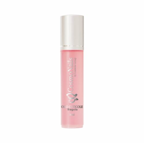 OLIO CUTICOLE ROLLON FRAGOLA